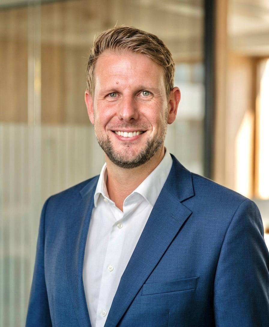 MijnHuurdossier diensten